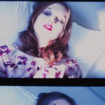 imagebam.com