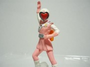 imagebam.com
