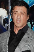 Сильвестр Сталлоне (Sylvester Stallone) 'His Way' HBO Documentary Los Angeles Premiere at Paramount Theater in Hollywood March 21, 2011 - 12xHQ B2778a207609968