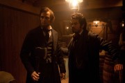 Президент Линкольн: Охотник на вампиров / Abraham Lincoln Vampire Hunter (2012) (27хHQ) 1e8467207971190