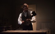 Президент Линкольн: Охотник на вампиров / Abraham Lincoln Vampire Hunter (2012) (27хHQ) Ccbefb207970976