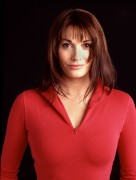 Sarah Parish 7651f9207986432