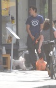 Emma Watson エマ・ワトソン