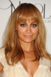 Nicole Richie ニコール・リッチー