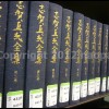 imagebam.com