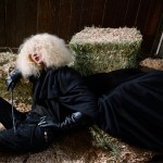 imagebam.com