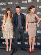 imagebam.com