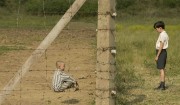 Мальчик в полосатой пижаме / The Boy In The Striped Pajamas (2008) 70f29f208722402