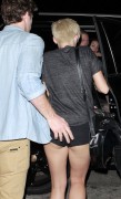 Miley Cyrus マイリー・サイラス