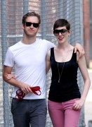 imagebam.com
