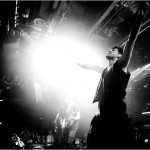 imagebam.com