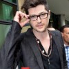 imagebam.com