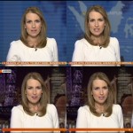 Felicity Barr - Al Jazeera - TvNewsCaps